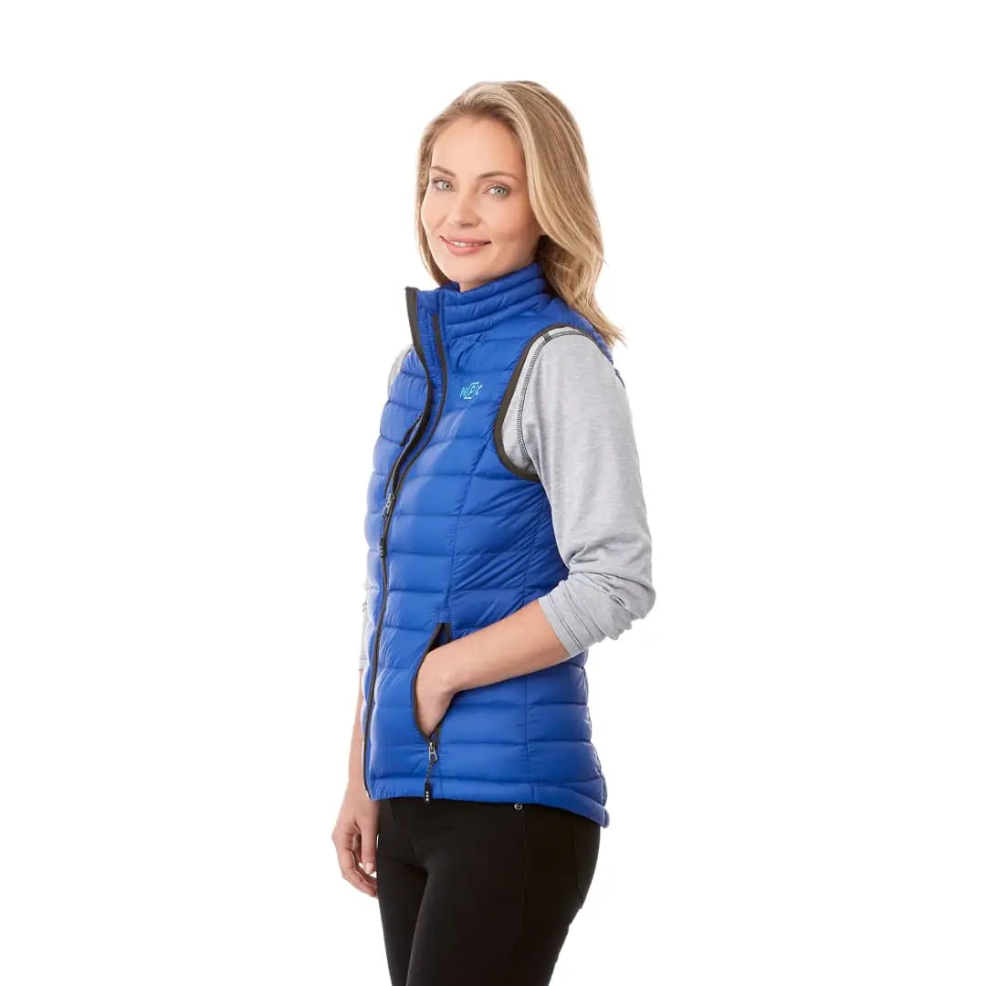314a4275a084db1d31941074ca51244b