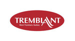 tremblant-PG Tex