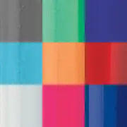 c0676162b653e74402f3b801f94f8b05
