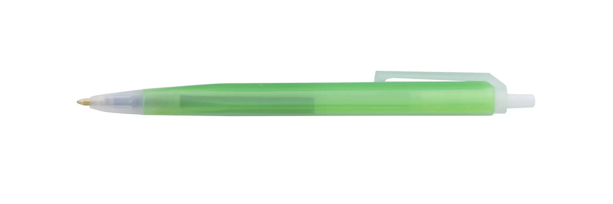 60c0bb08411bac39b029aa51b9dd4c4a
