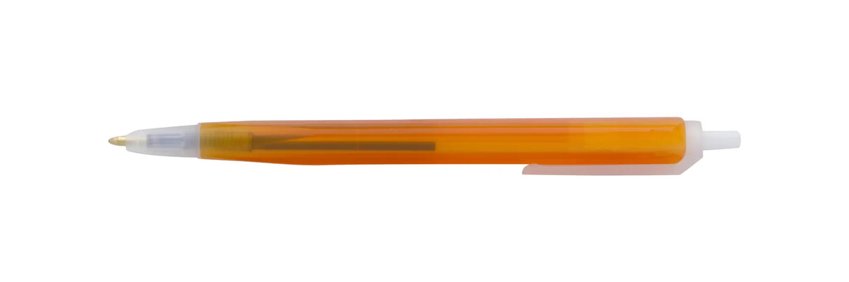 2edf76b3494de303601b4d2cb6b97323