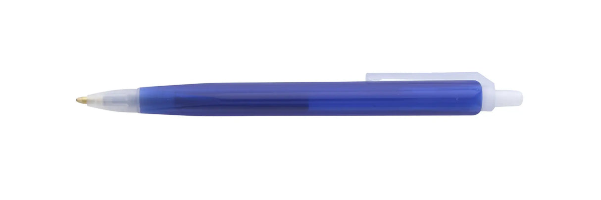 8172c15909c1cf7d113aa5cfcf6d1f7f