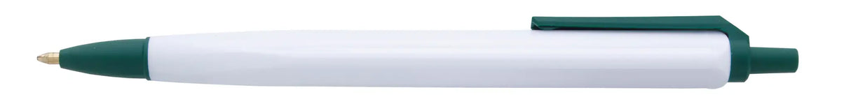 a03209cff21a875de19bd161bcae296c