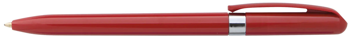 2adf53f128fd8bf833ae902760987cbb