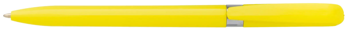 750ac2cb7681febe8250926b1bef1899