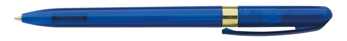 cb79948a8434225555300294c5e4afbf