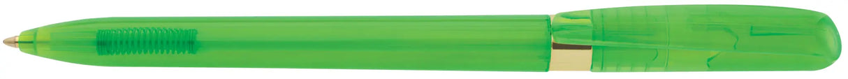 05332ef2cc636e6e6ad18562bc8177e6
