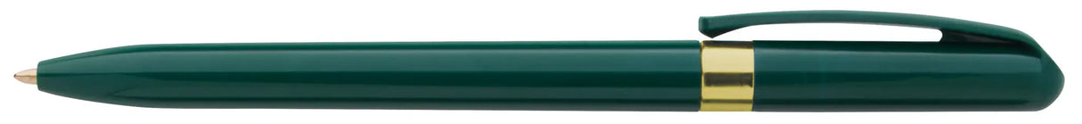 3383faac83193d51a07bd20d27cdea67