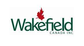 wakefield-PG Tex