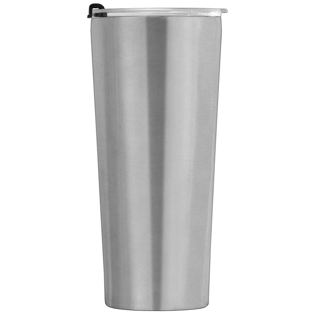 dddde3f4c775489e6bf08e153102cea0