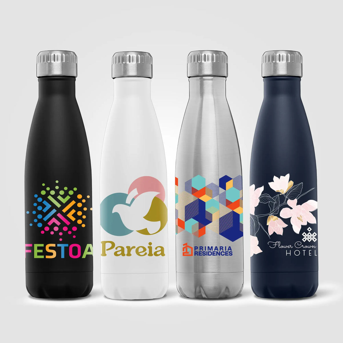 f748ae2d25f77879b3f428903795ed1a