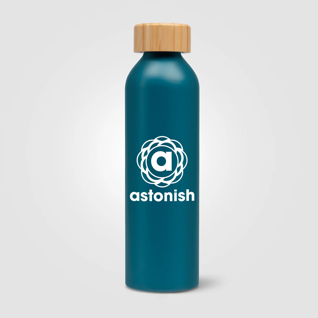 c6e0023ae921ece9238ede6b2c8eb255