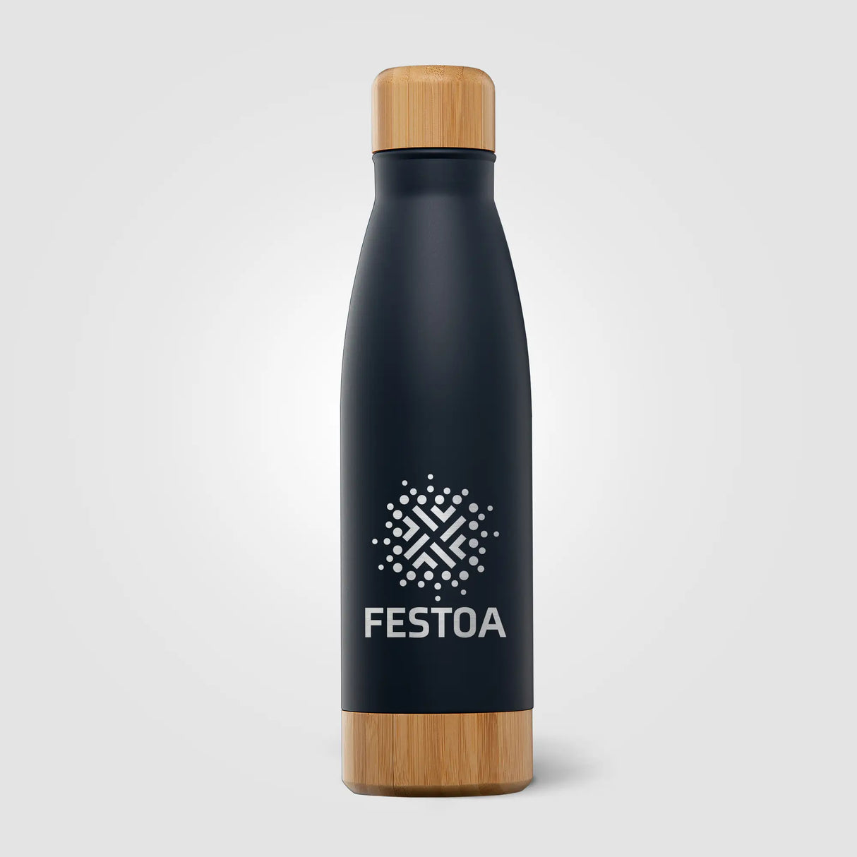 c2e1389a8a85a5981409192fc415e8ff