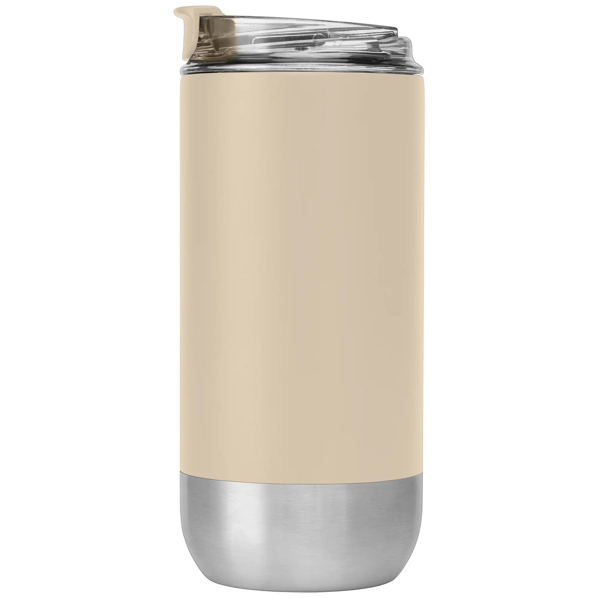 7349f476521a907cfb4a3c4dff0756d5