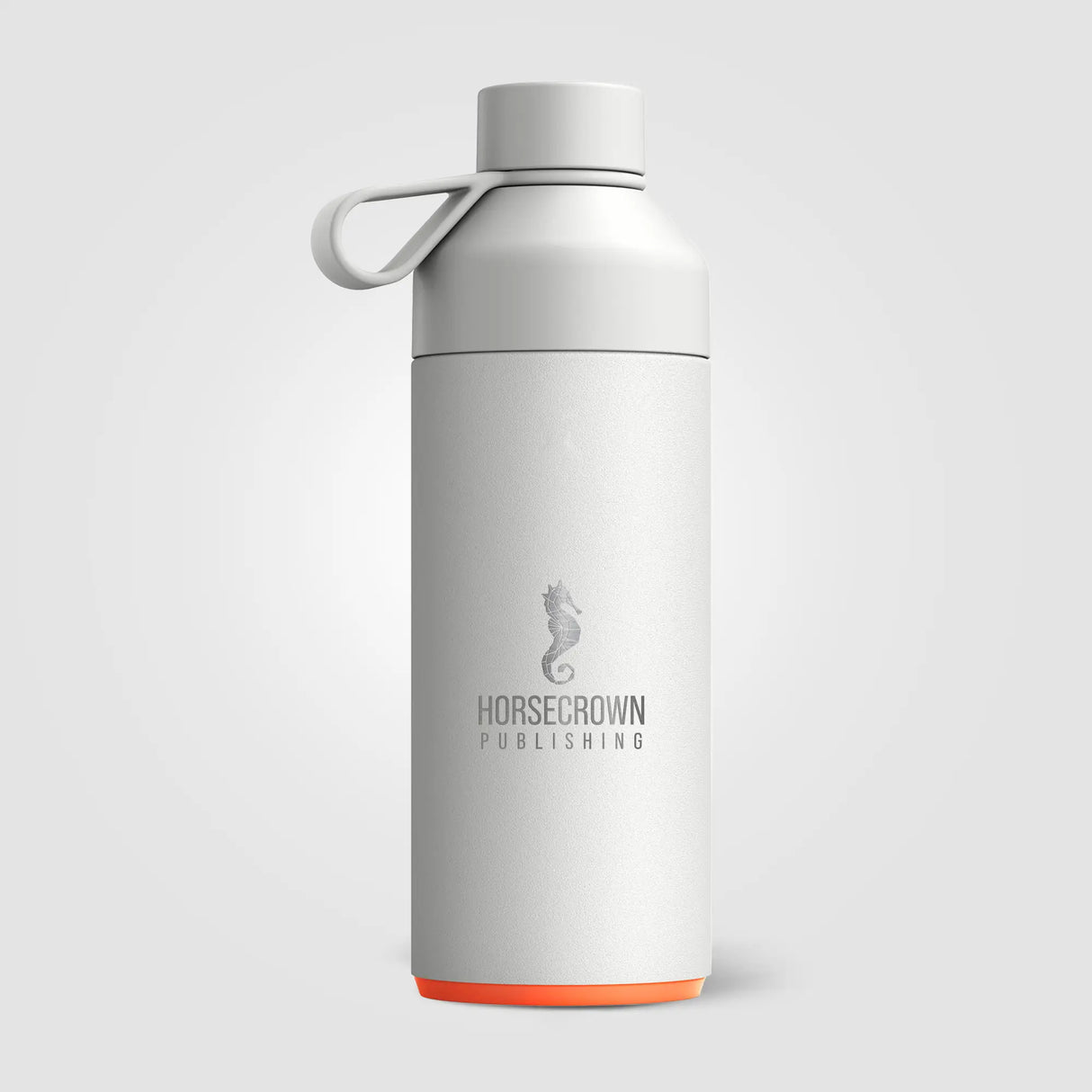 9d38b8b8910e929b81ba408364f0dc31