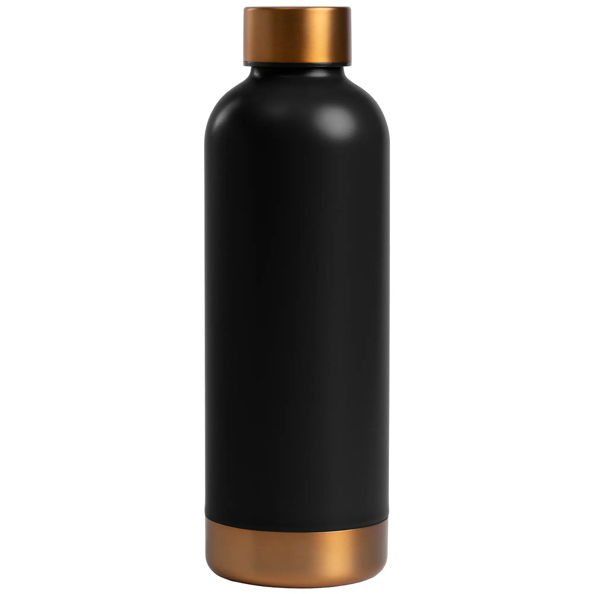 6941c5c23c21eb656247d58f6fa110d7