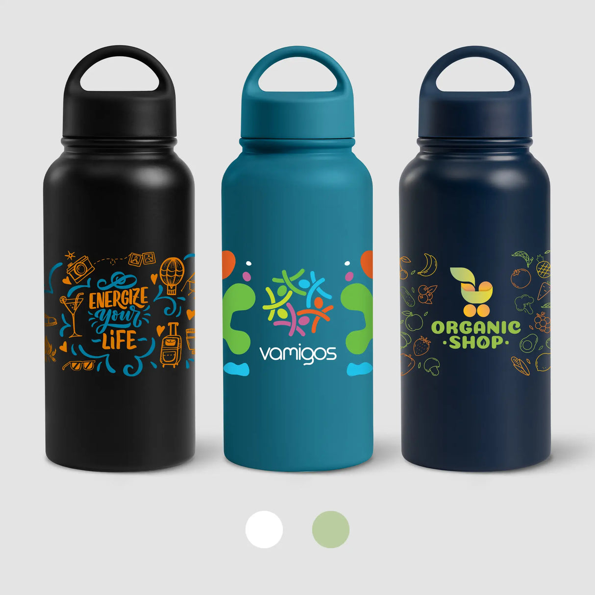 d068560bac6aa41188964bf6c158f9fc