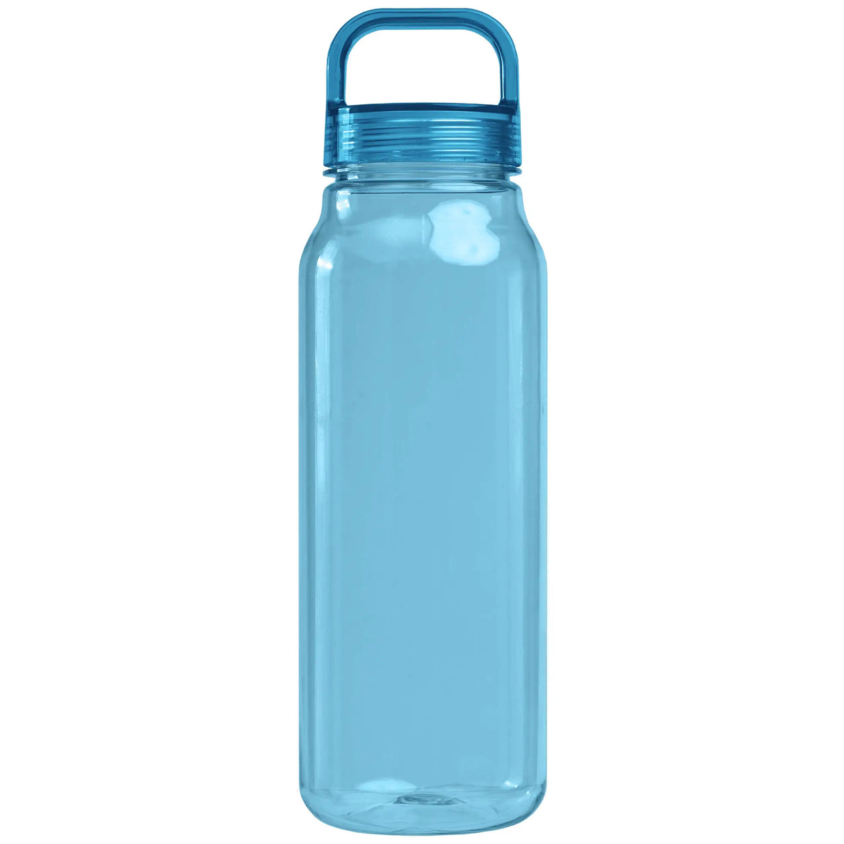 e6ac0d30a484a307ad0a2c20c3cf3077