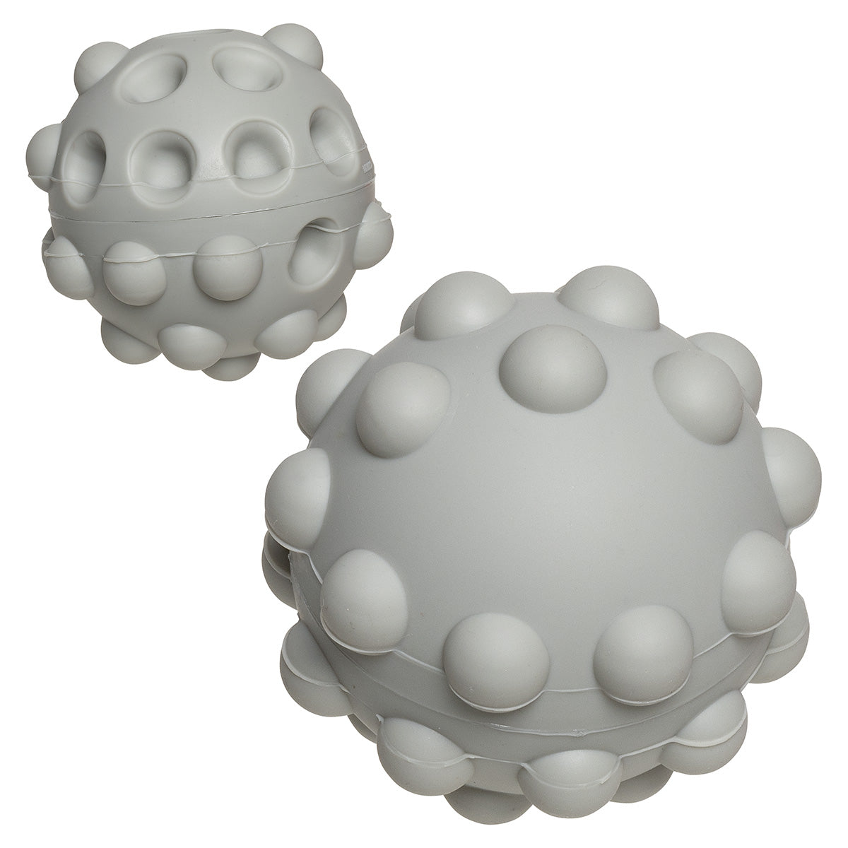 6b4e1f7b55201ffaccdce180f8f88268