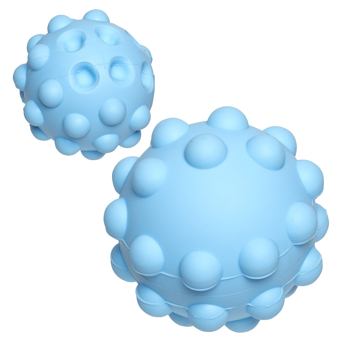 c33a3ec5292397cf93753f919012a2ad