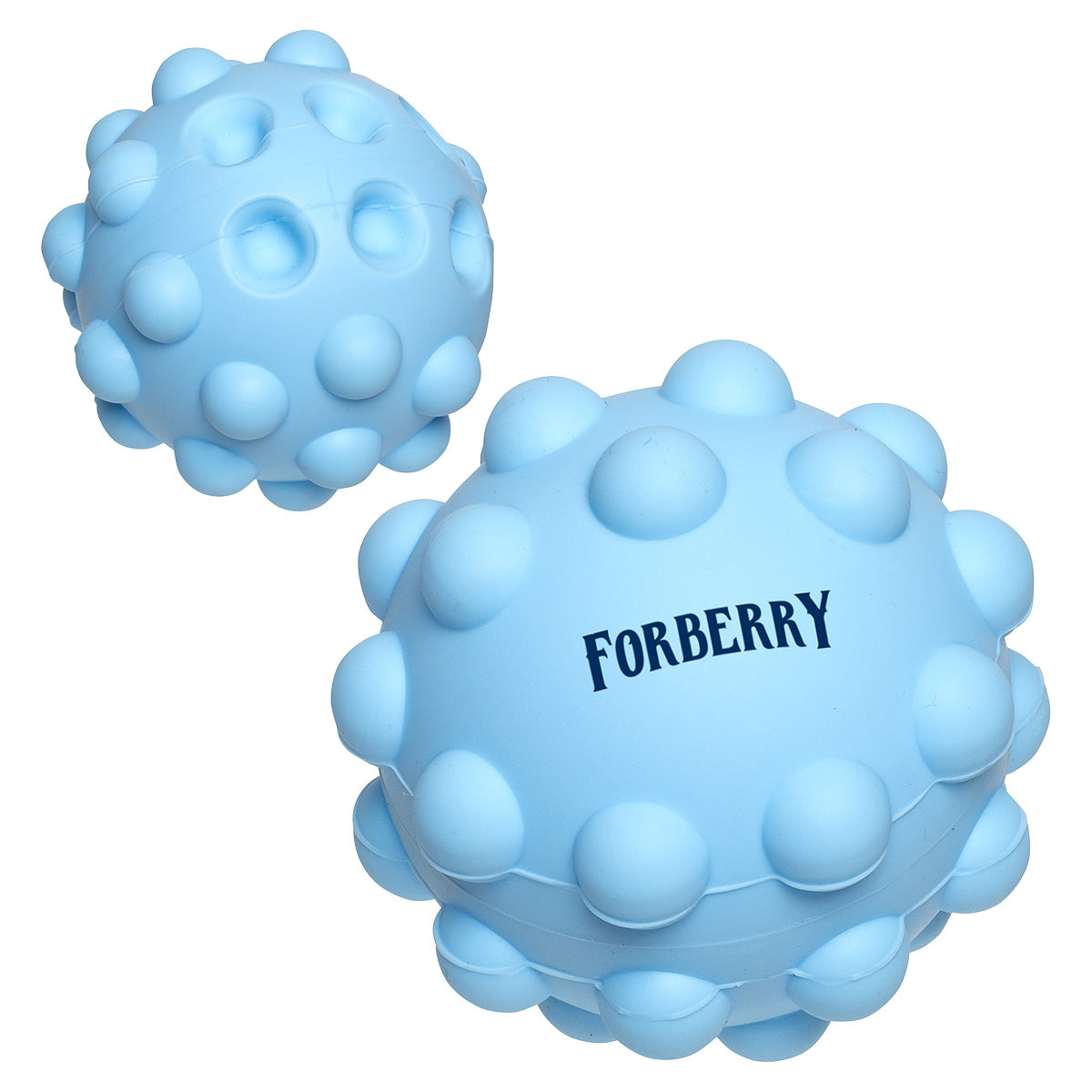 84e91cceadf6b80539f201bc33b98ecb