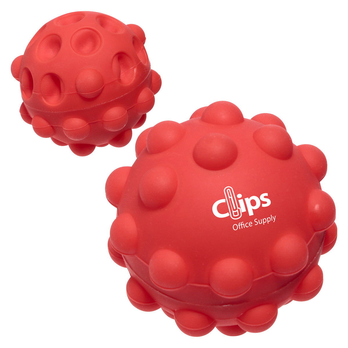 f9e919d89a0e6bb87d4668d56b5392e8