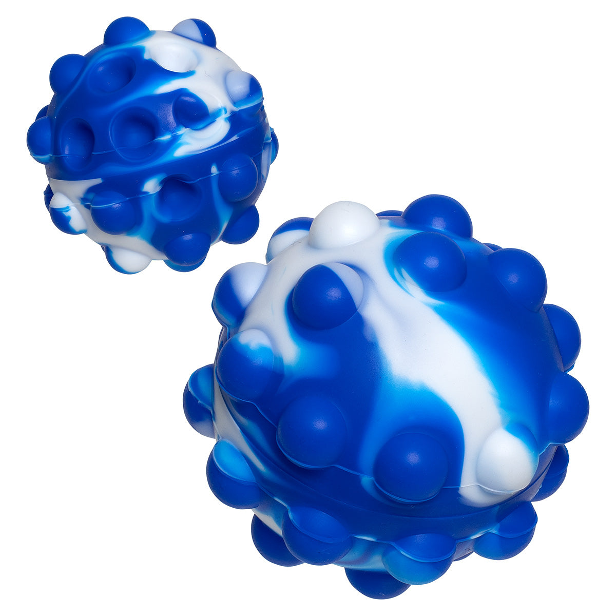 e342a795f684ab673ef12da9e90ed06c