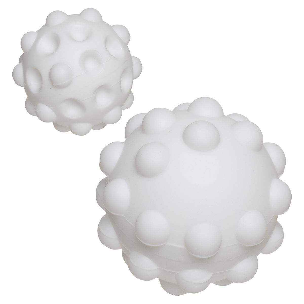 ee9de3a3c2a3b3ab817105f96c5a21fd