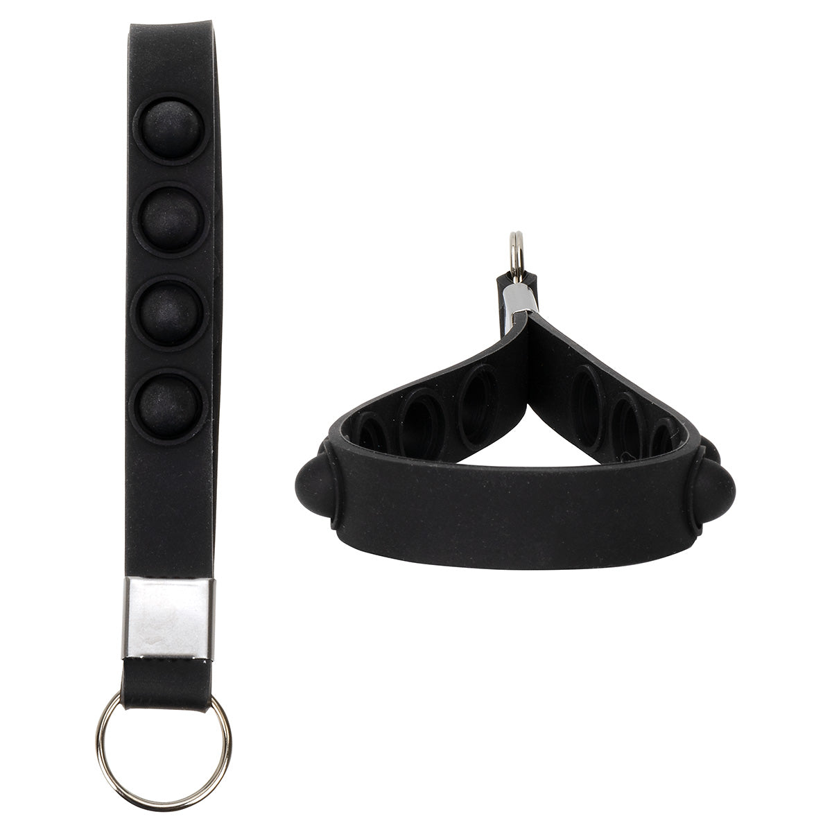 c607c2eaed1666e7e22018ba8194f23a