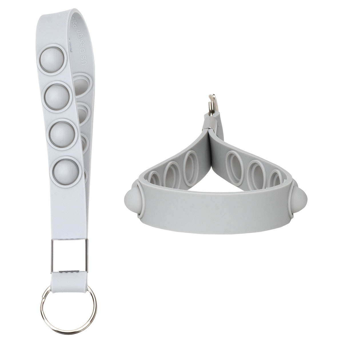 800407be85e7ca2dafd614ecea5efd81