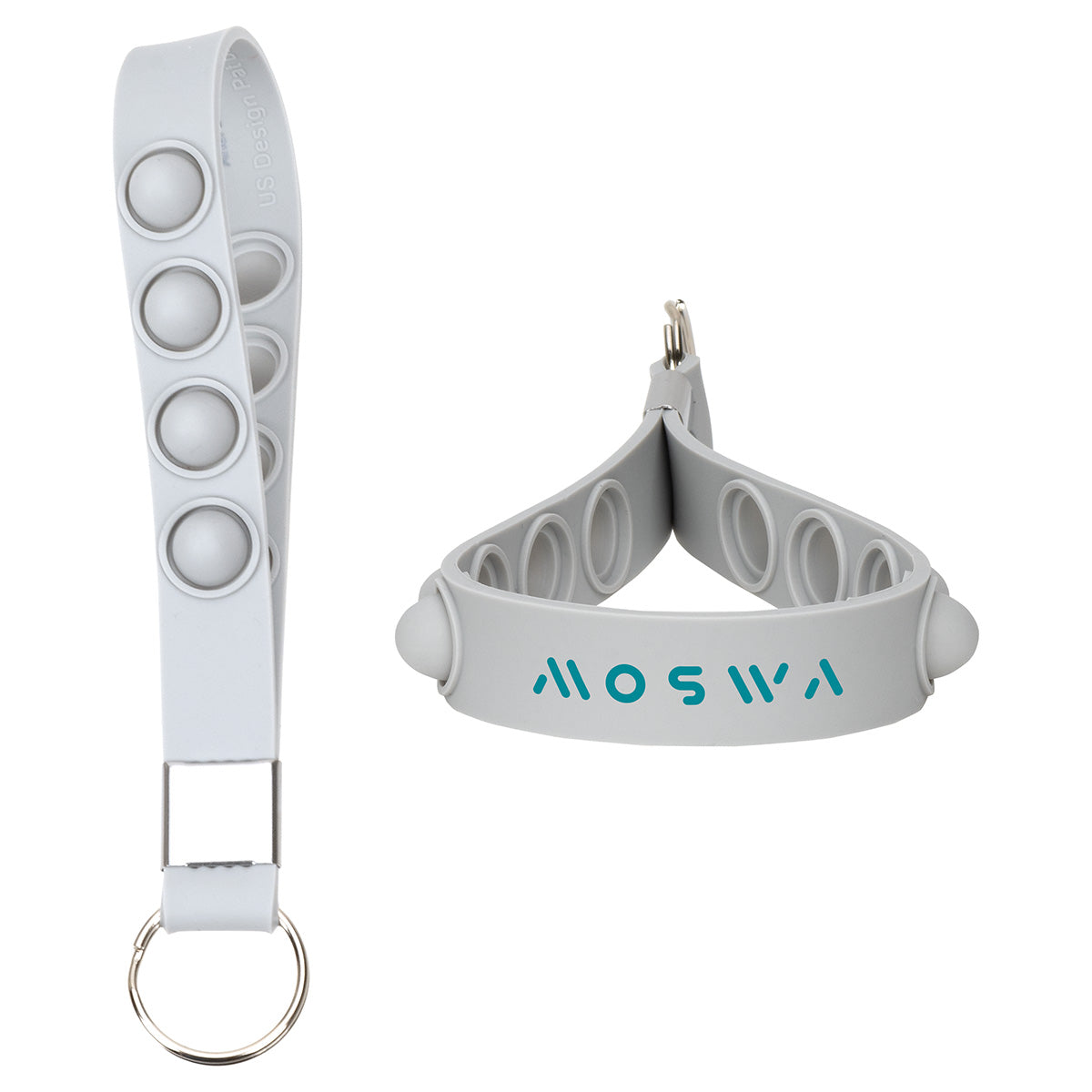 4f07549d3997b2c91afefa4202cc50a1