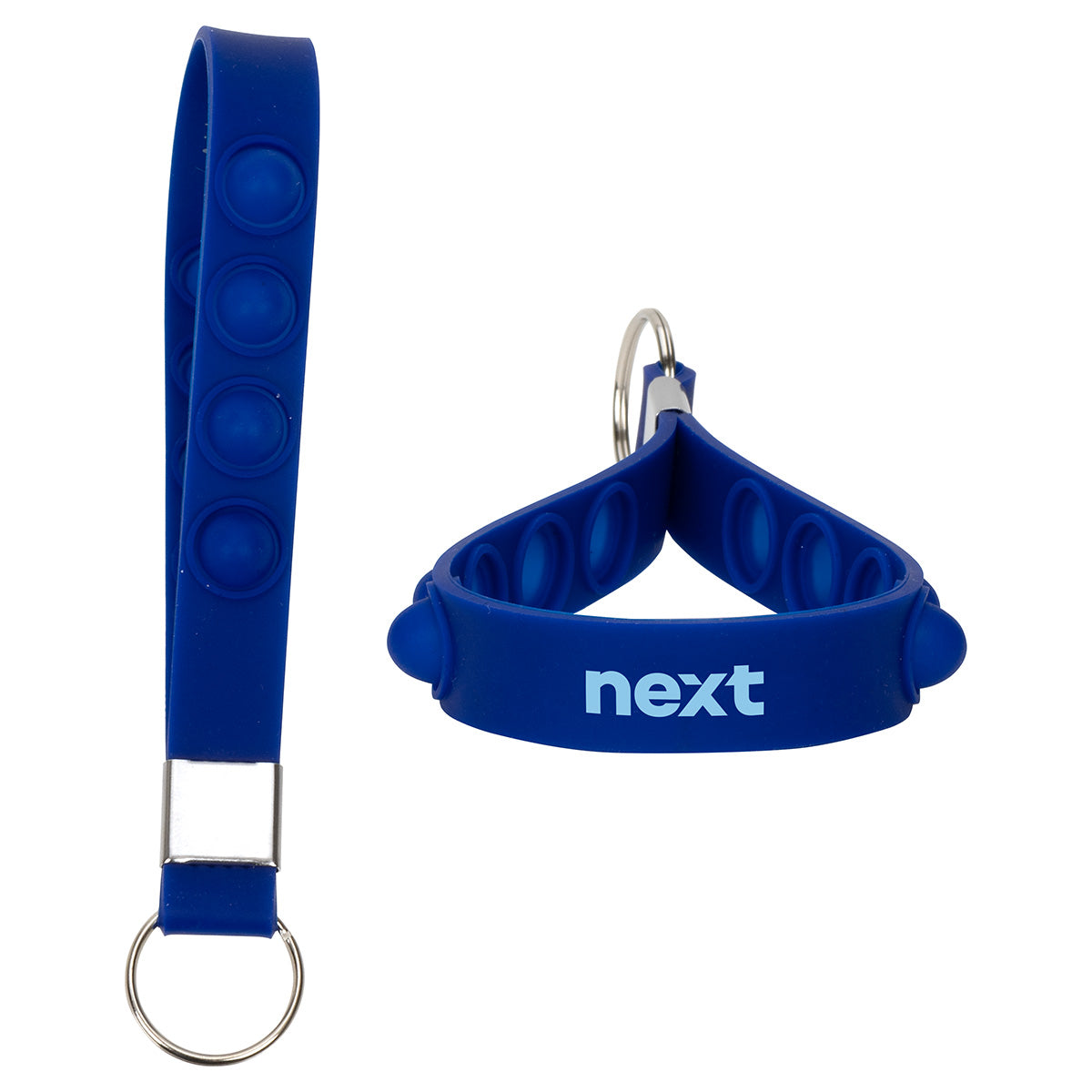 5112ab36ee949d7684c9e386fcc1cd9e