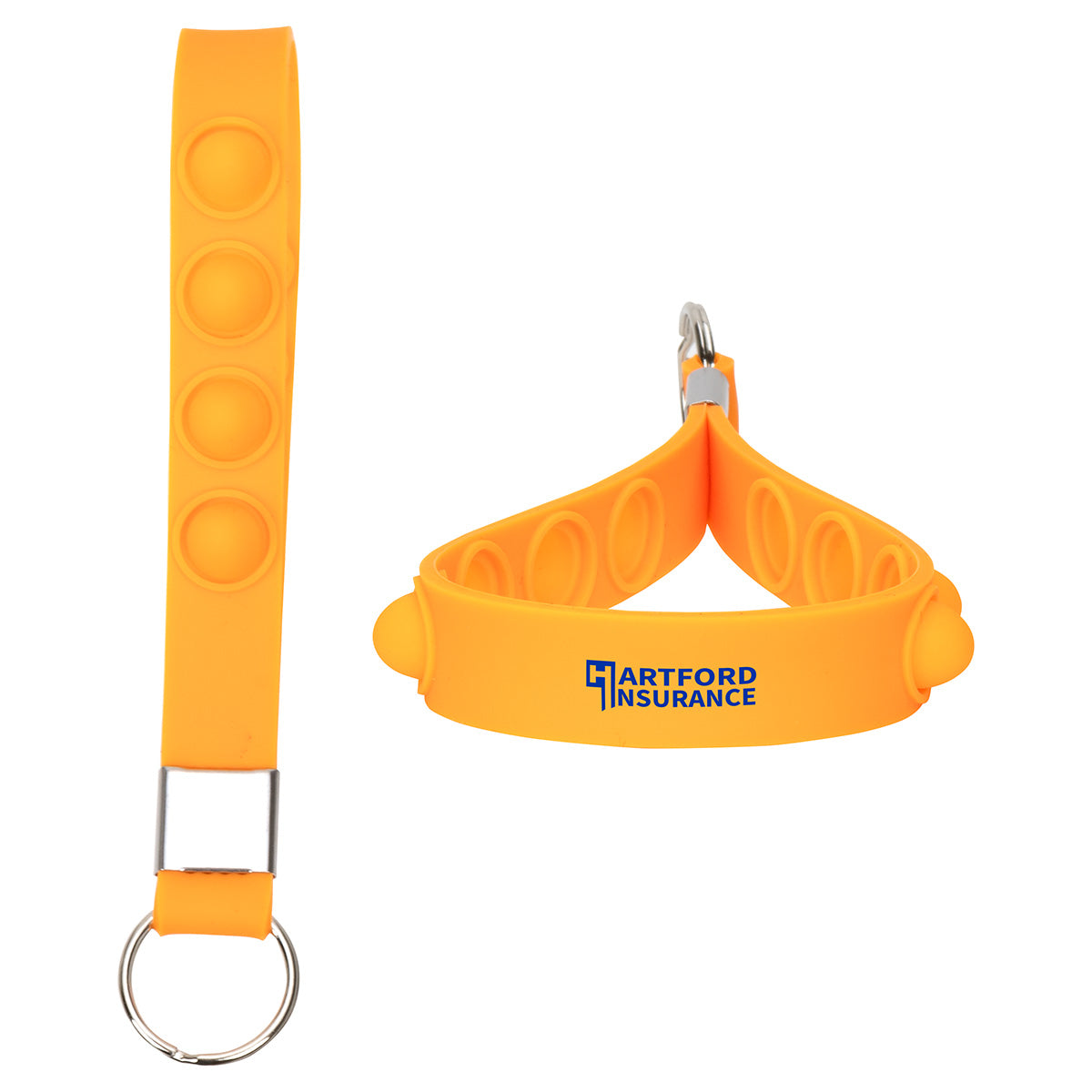 3d84147c73f0d947bb0d60241fb302f8