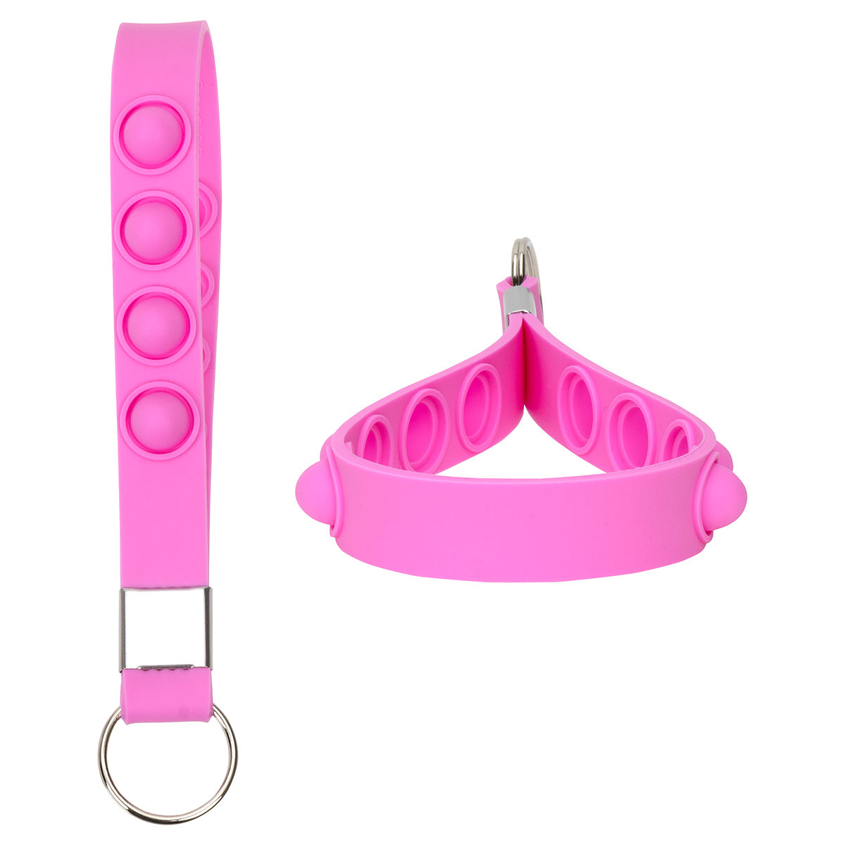 def6816b36135951aaf132101de6fb59