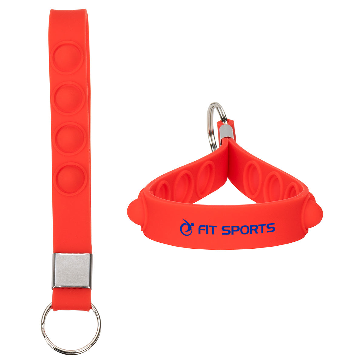 e62cce9f5a028fbd6477d005bcc177b5