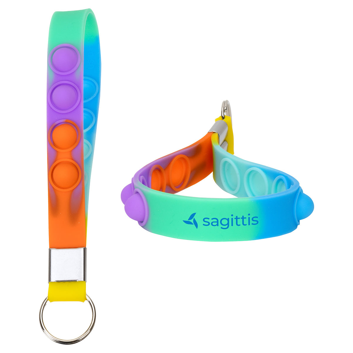 23e7bef6e5557b3eec9dbc9a68675cfa