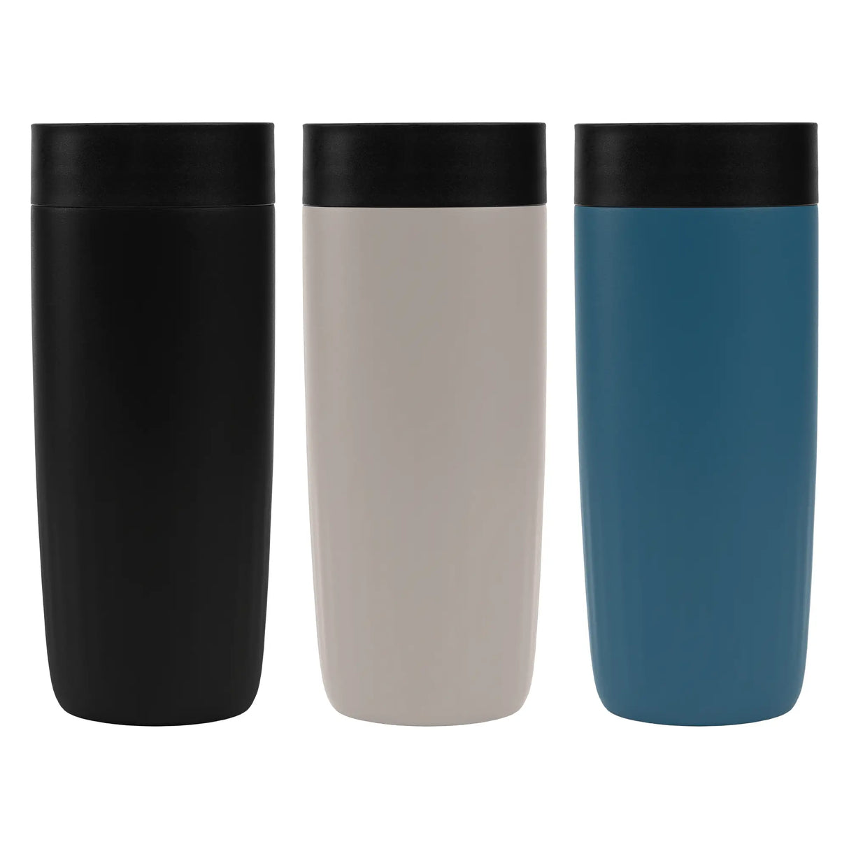 48a0352117515f3333f92b88d2d69d3e