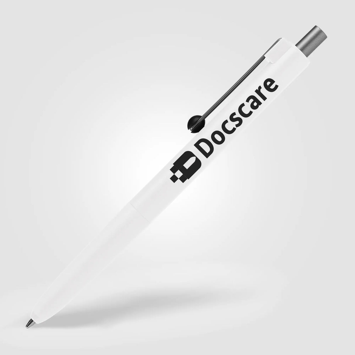 a1265b34f402b1ed2ce21f9e3bc0c93e