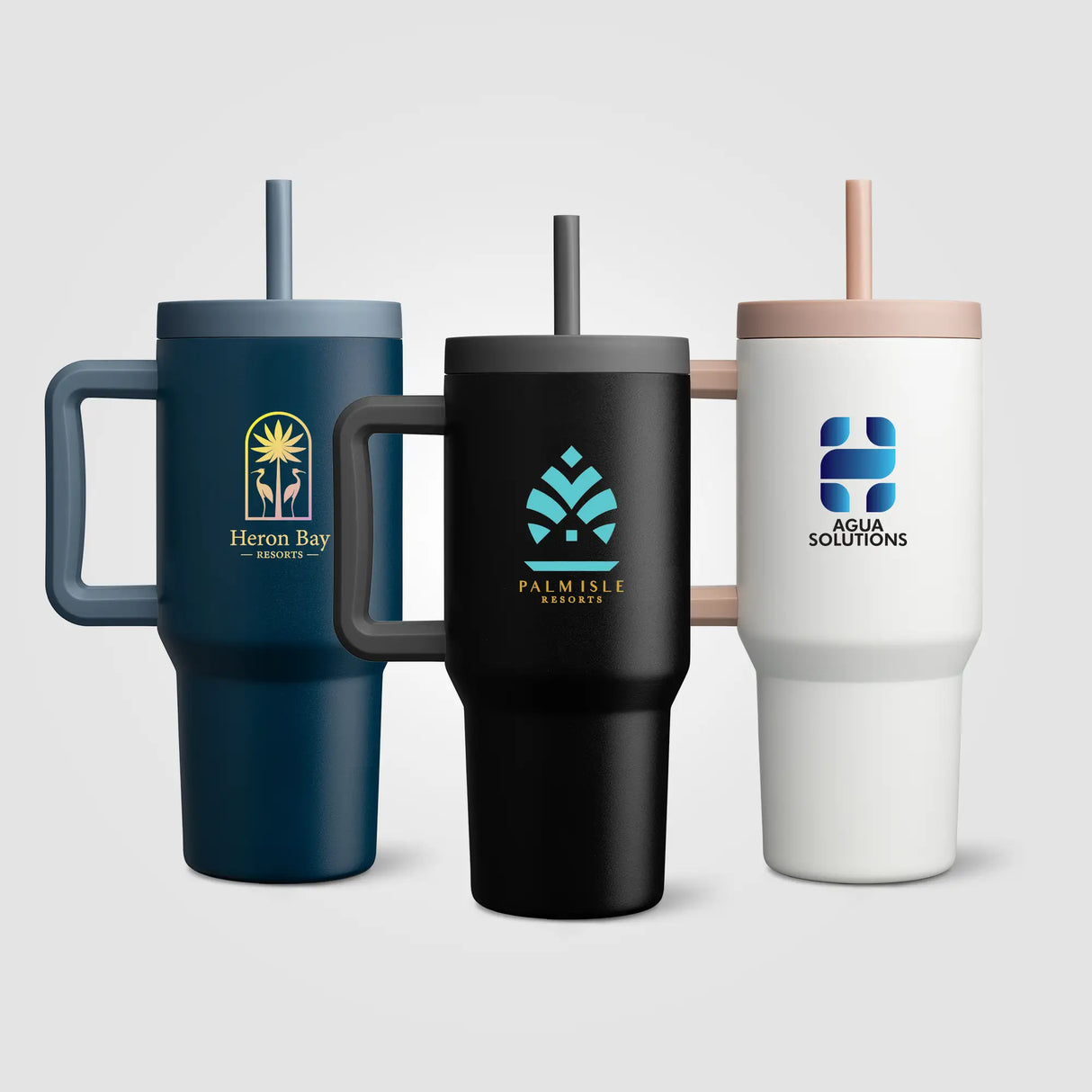 b1499c6edde536cdfecd8908f5ce6aba