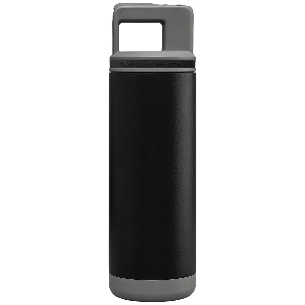 5bb8e8b946dfaee7803bc1fbb7494395