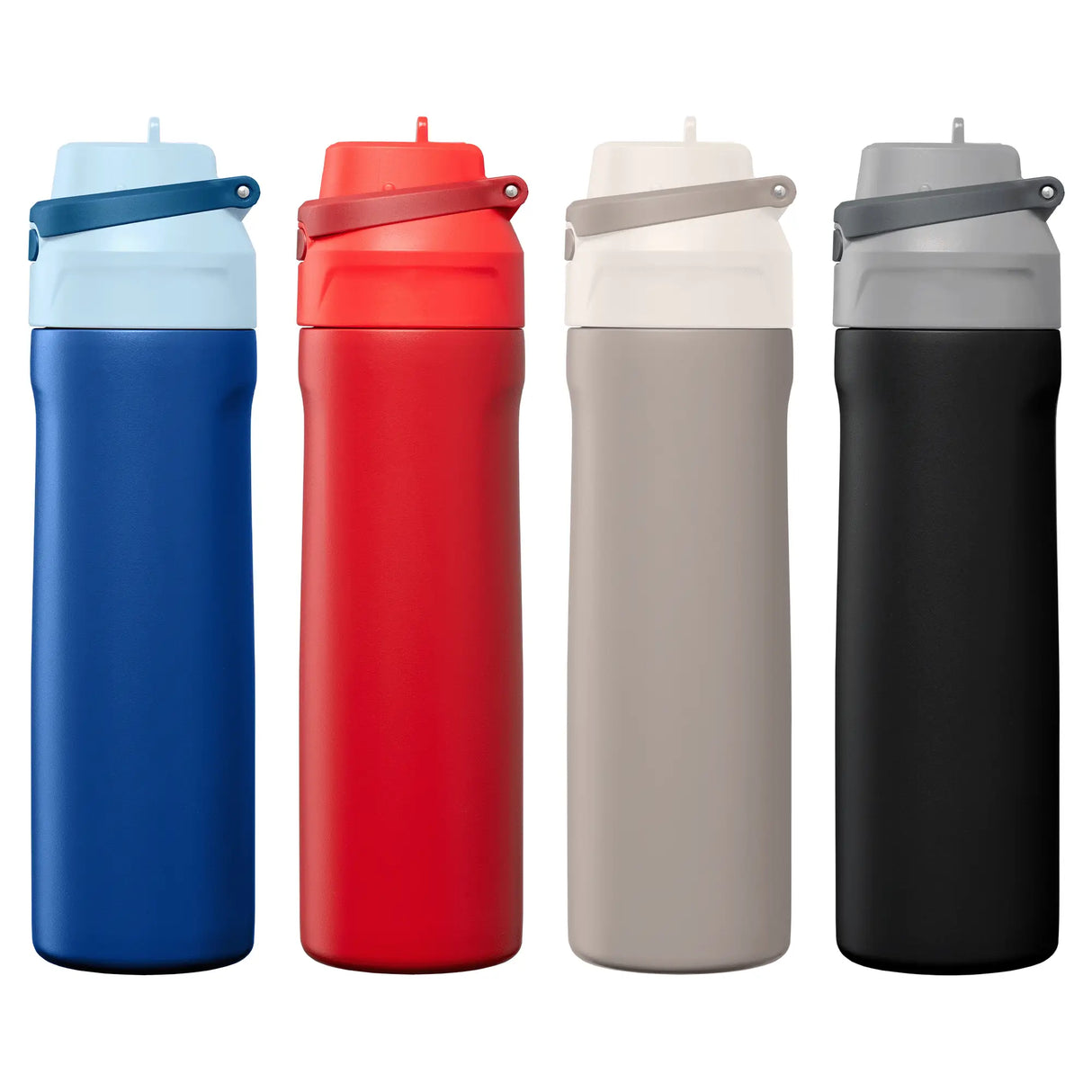 ff51ee59edf7f2f56131e10c96d88efc