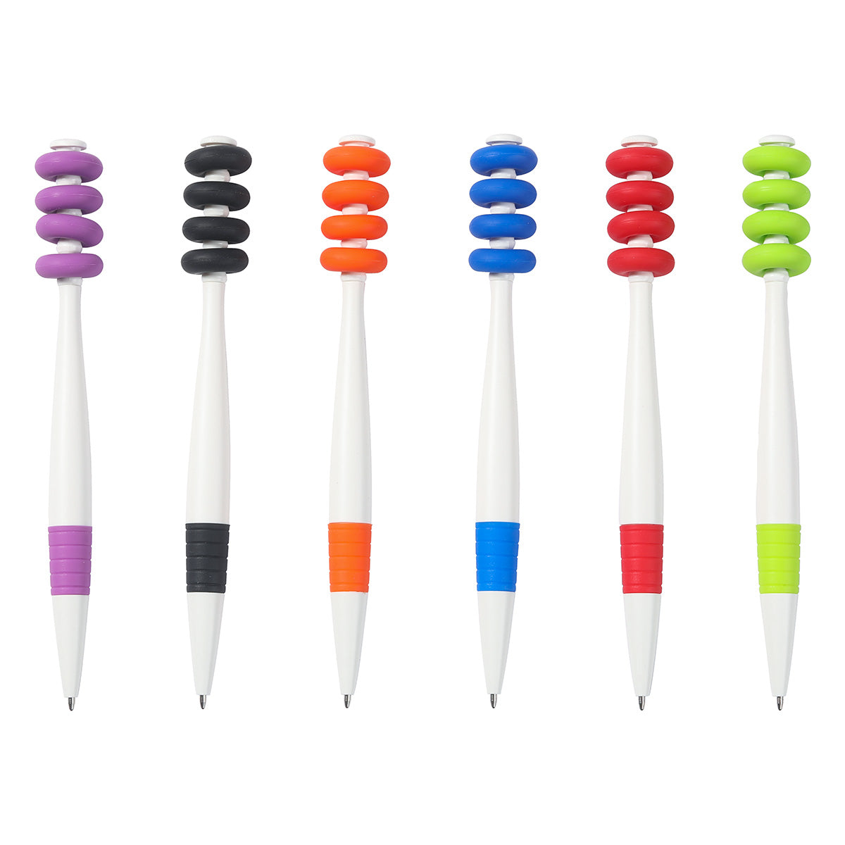 95ab73e0c9ada970f0d3c28231f92fcc