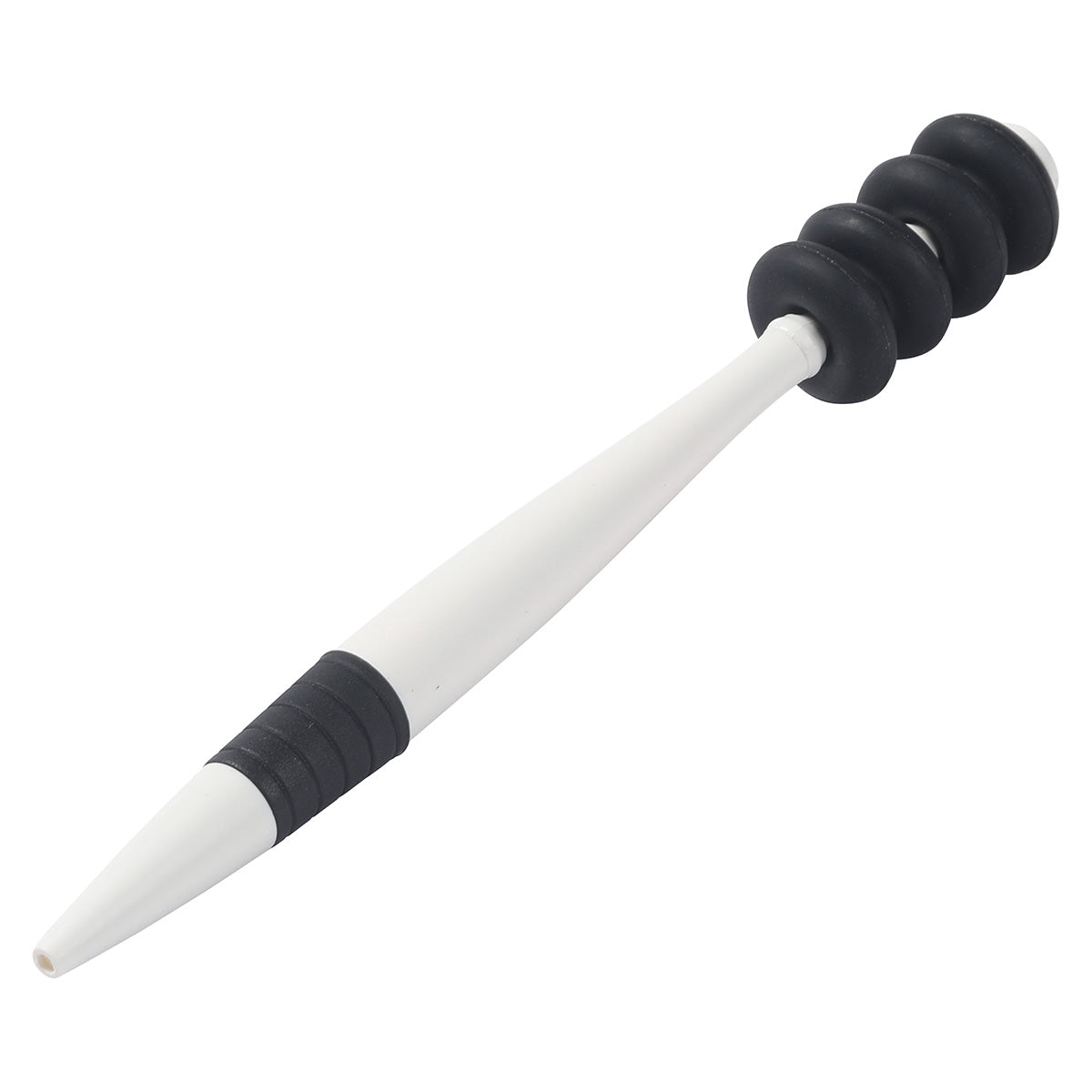 b31e98567317c1a6a703757a2e96519f