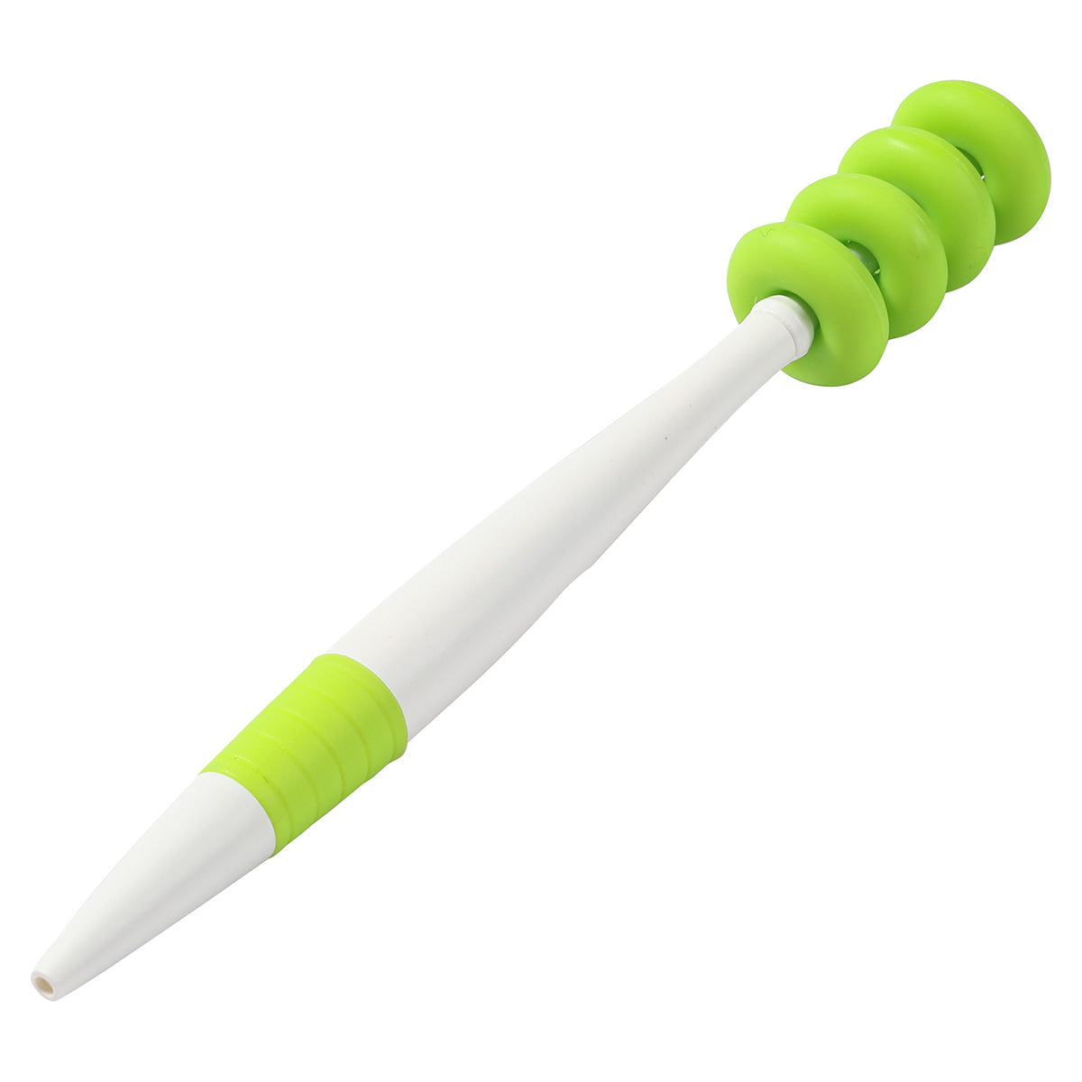 d39d594196626eedea1e6eaf91e93679