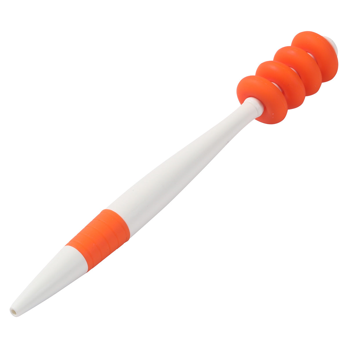 e02444c021712c10e85bf6a7b3e9a31f