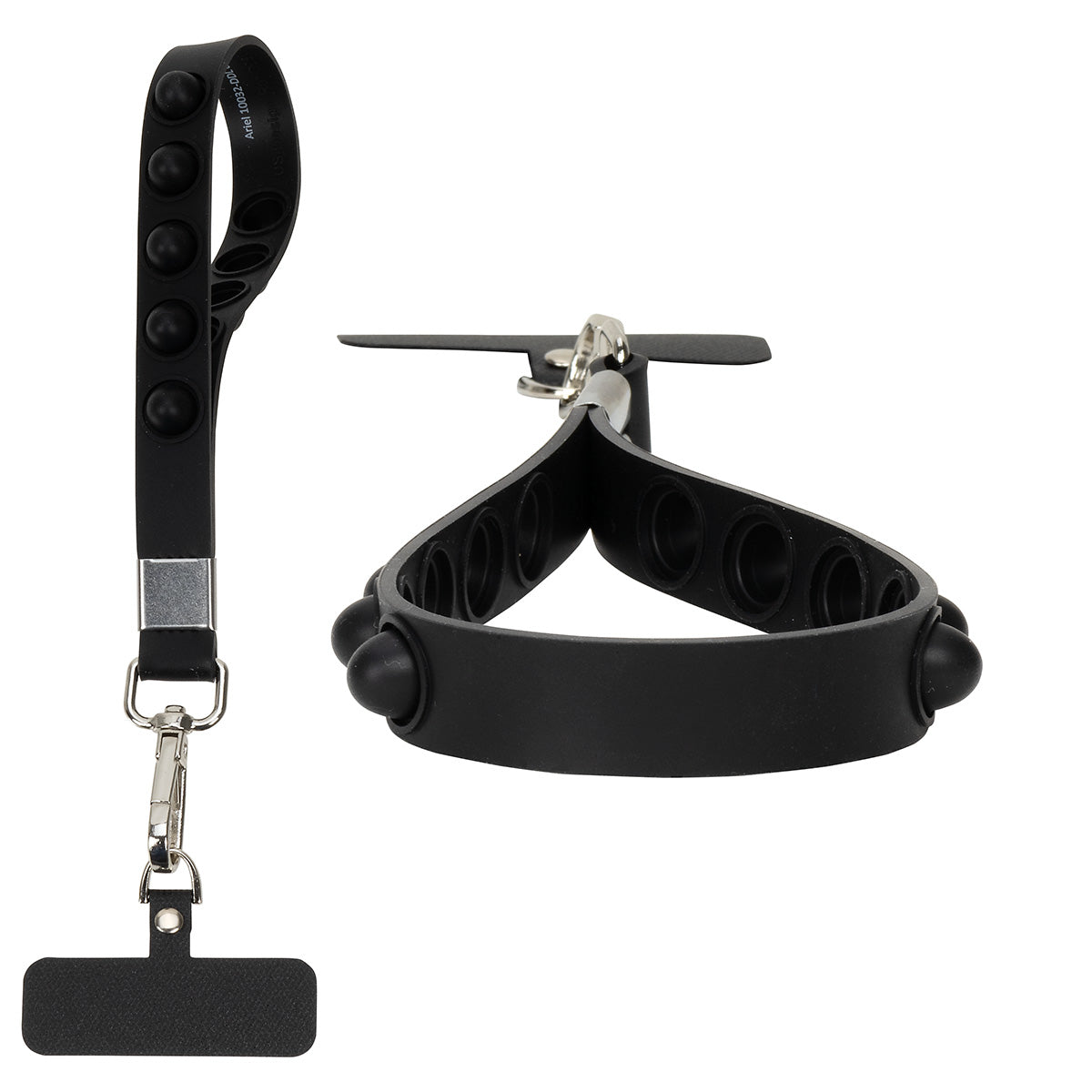 ab96238b4c3101e2231280b3fb7424b6