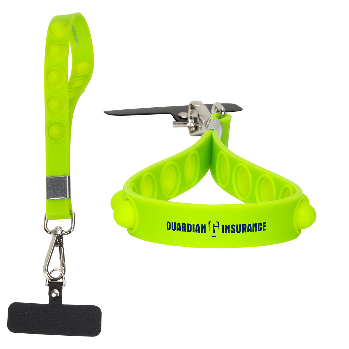 ec5f1586ab75af99682e1b25fddd6399