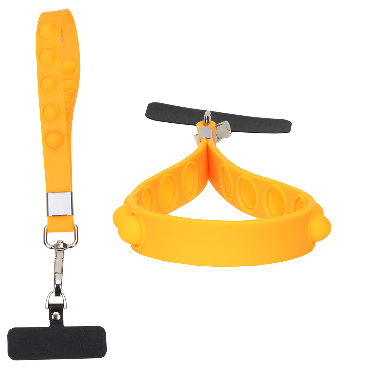 33dff9110a5c1a6d867cfc932c9bad74