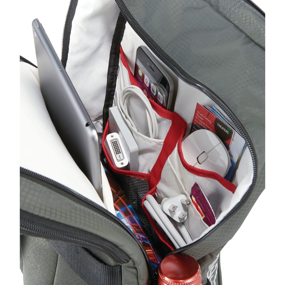 0d3b08a3ada571ca5076256810907366