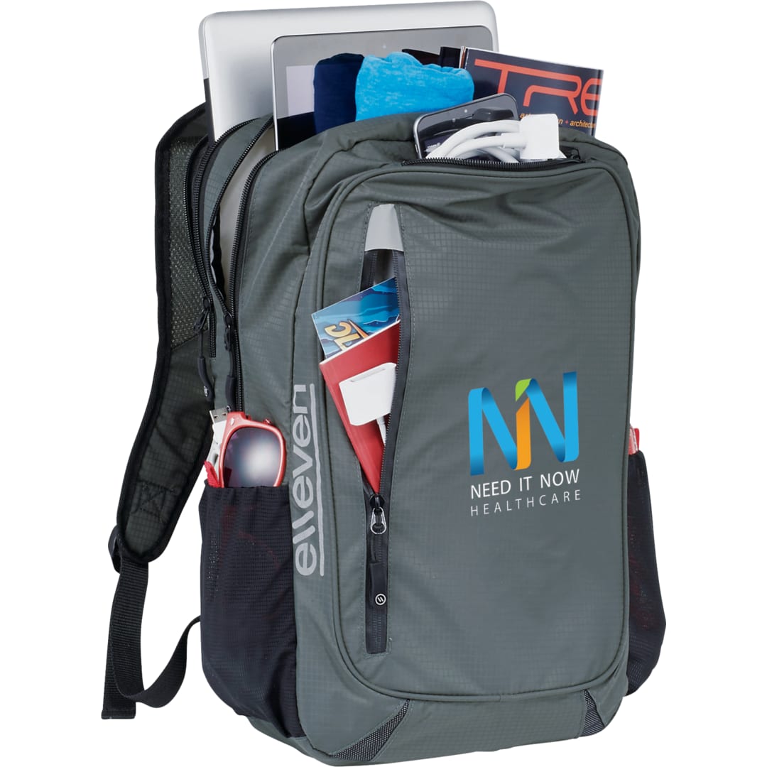 34ddcbf6e82cc0302f61a6fa319f156c